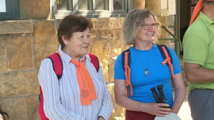 Budai Híradó 2021. június 21.