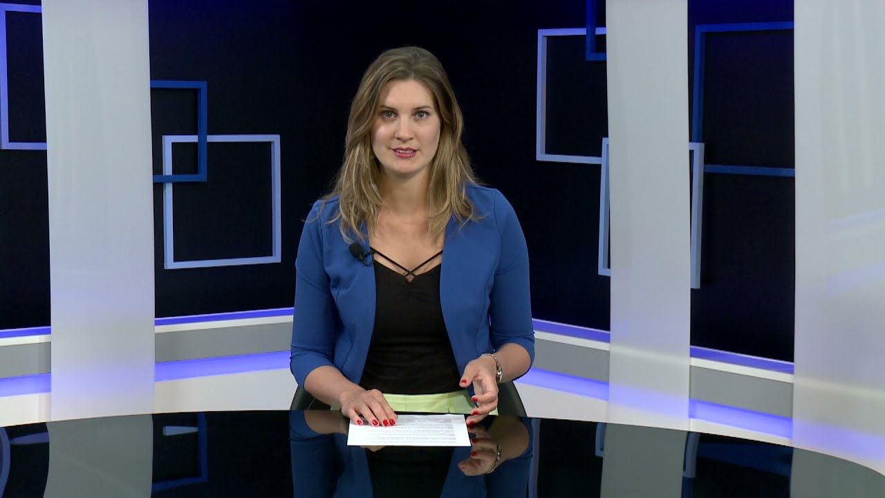 Budai Híradó 2021. június 23.