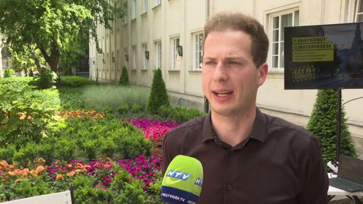 Budai Híradó 2021. június 24.