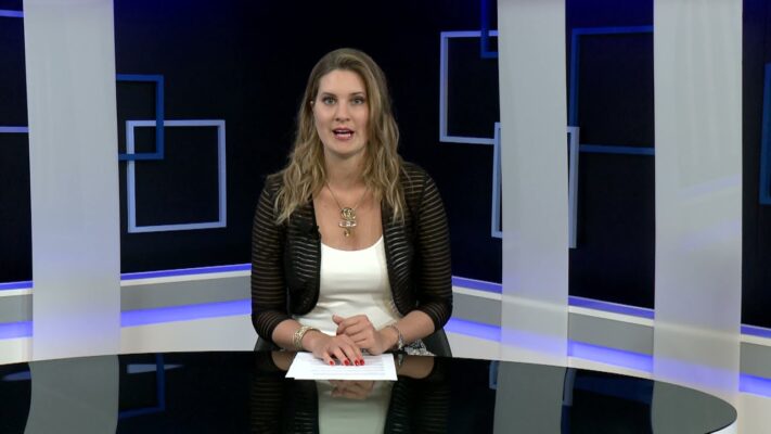 Budai Híradó 2021. június 25.