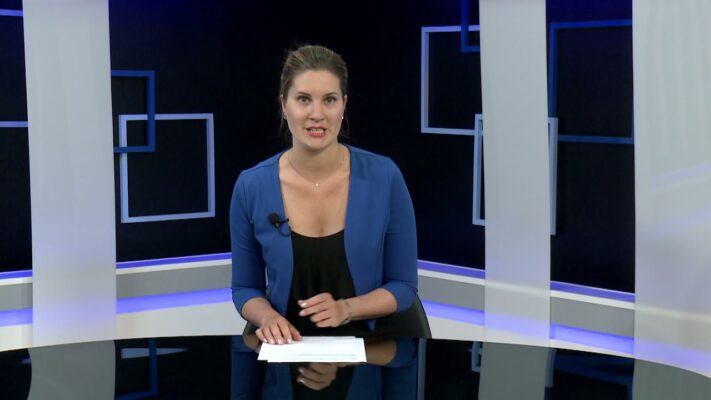 Budai Híradó 2021. június 29.