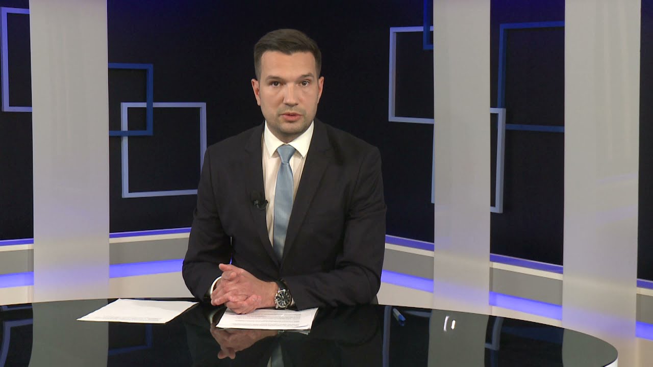 Budai Híradó 2021. május 31.