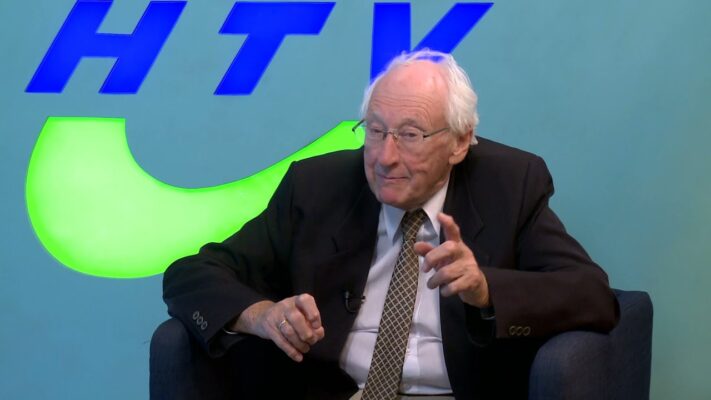 Duett - 2021. június 19.