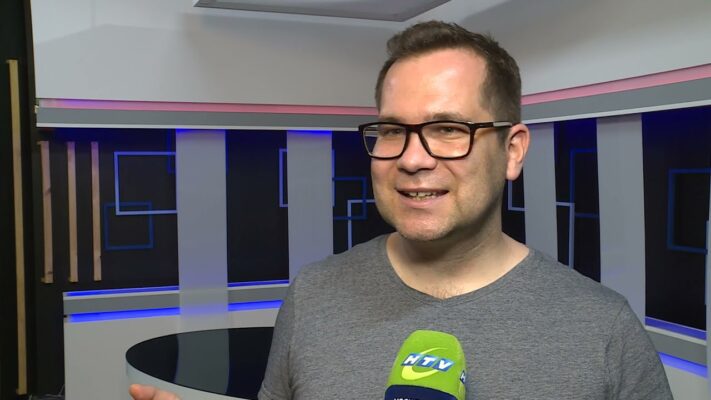 Emelkedő árak - átlagosan 1,3 százalékkal nőttek a kiadó lakások havidíjai