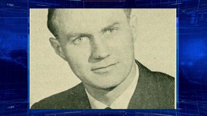 Fecskeház – döntöttek a képviselők a lakhatás feltételeiről