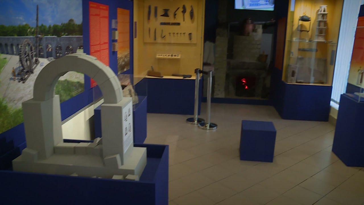Fordulópont – mintegy 1600 programmal várják a látogatókat a Múzeumok Éjszakáján