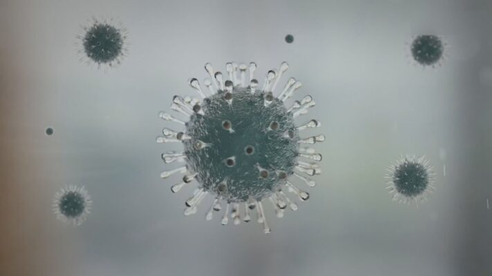 Indiai vírus mutáns – már hazánkban is megjelent az eddigi legfertőzőképesebb variáns