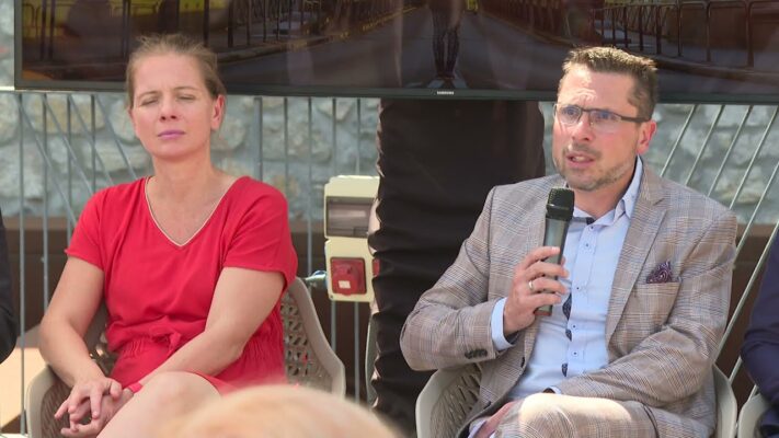 Kampánnyal és szolidaritási alappal kívánja támogatni a vendéglátóipart a BKIK