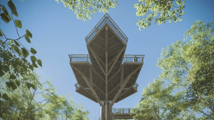 hegyvidék televízió,hegyvidék,buda,budapest,webshow,tv,kerületi tv,magazin,helyi hírek,hírek,önkormányzat,hegyvidék tv,zugliget,svábhegy,upc,vodafone,telekom,invitel,adyliget,budakeszierdő,vlog,htv,családbarát,mom,news,budai vár,budaliget,interjú,interview,híradó,wmn,ak26,burai,music,zene,mario,chiliren,distance,pápai,official,hivatalos,kormányzati,támogatással,épülhet,lombkorona,normafán,egymilliárd,forintos,részletes,terveinek,kidolgozását,élmény,központ,környezetvédelmet,oktatást