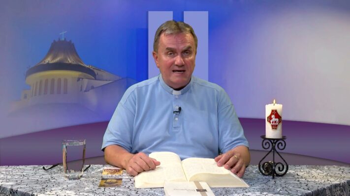 Lélekemelő 2021. június 17.