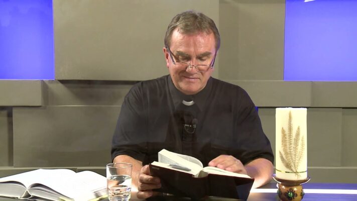 Lélekemelő 2021. június 24.