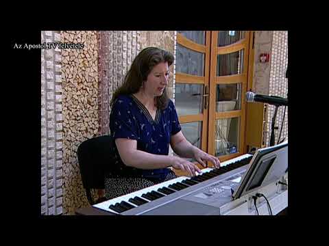 Szentmise - 2021. június 17.