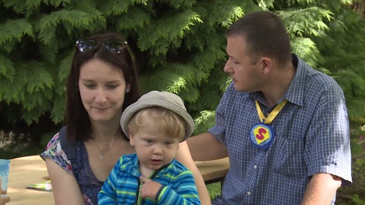 Szja visszatérítés– minden második magyar családot érint a tervezet