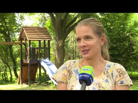 Szurkoljunk zölden – a fenntarthatóságra hívja fel a figyelmet a Zöld Követ Egyesület