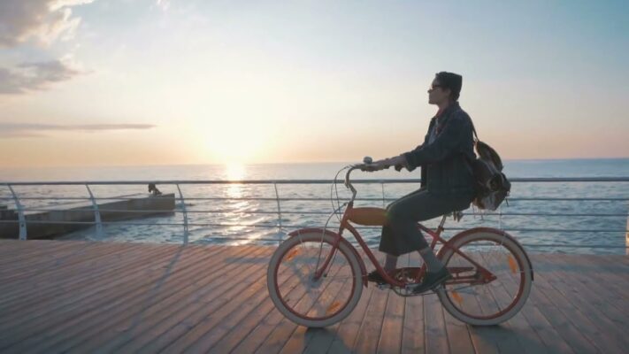 Utazás a pandémia után – idén még nagyobb szükség lehet az utasbiztosításokra