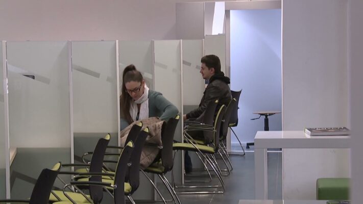 Zöldítés a bankokban – környezetbarát beruházásokat támogat az MNB