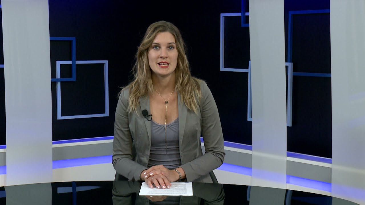 Budai Híradó 2021. július 1.