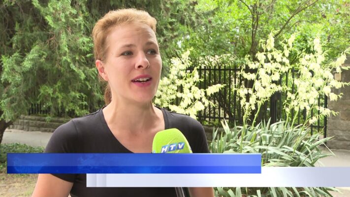 Budai Híradó 2021. július 14.