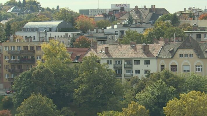 Budai Híradó 2021. július 15.