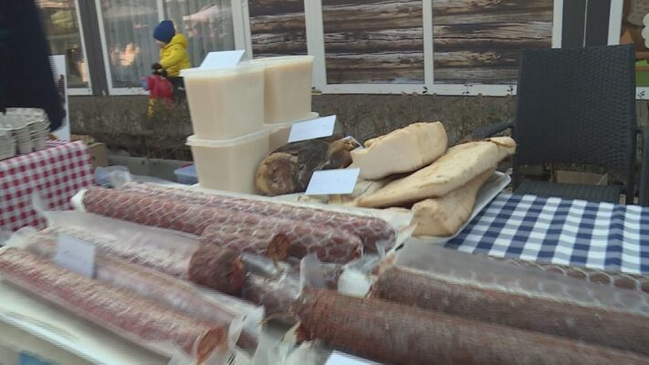 Budai Híradó 2021. július 16.