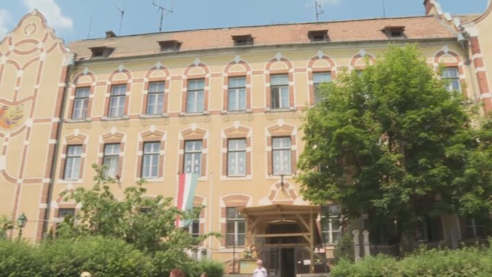 Budai Híradó 2021. július 19.