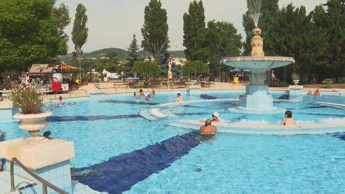 Budai Híradó 2021. július 20.