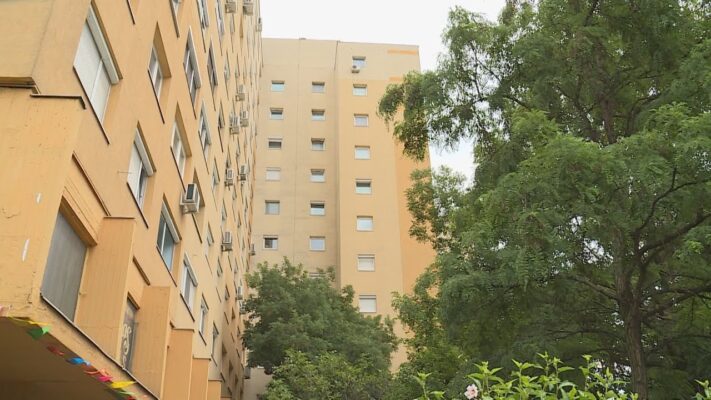 Budai Híradó 2021. július 21.