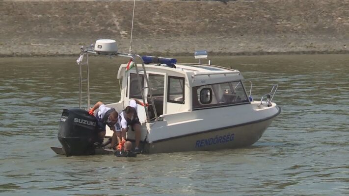 Budai Híradó 2021. július 22.