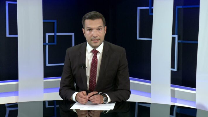 Budai Híradó 2021. július 26.