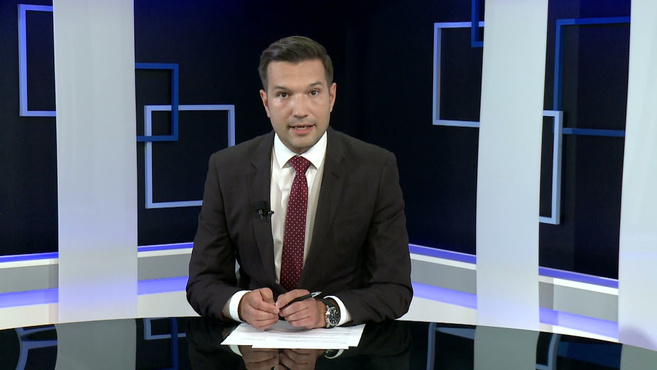 Budai Híradó 2021. július 26.