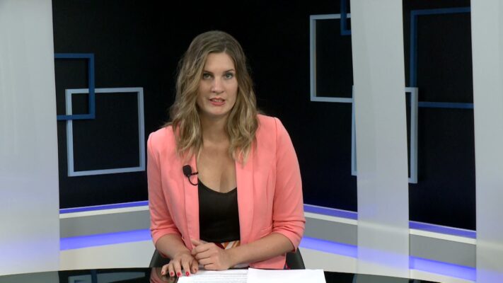 Budai Híradó 2021. július 6.