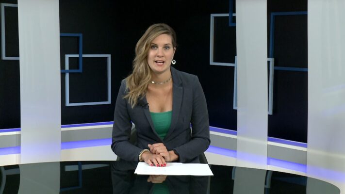 Budai Híradó 2021. július 7.