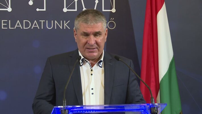 Budai Híradó 2021. július 8.