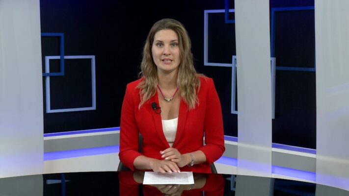 budai hirado 2021 junius 30