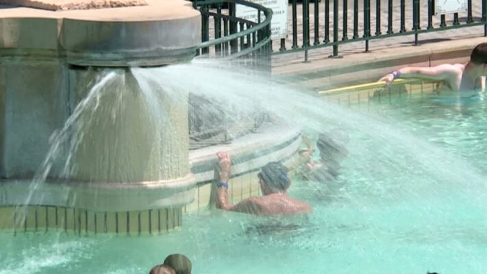 Budapesti vakáció – A fővárosnak is szüksége van a belföldi turistákra