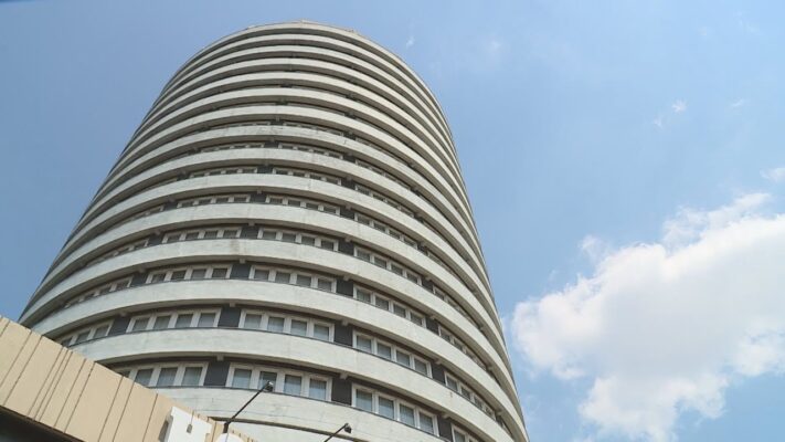 Egyelőre kevés a külföldi turista Budapesten - A Körszálló éppen ezért más profillal nyit újra