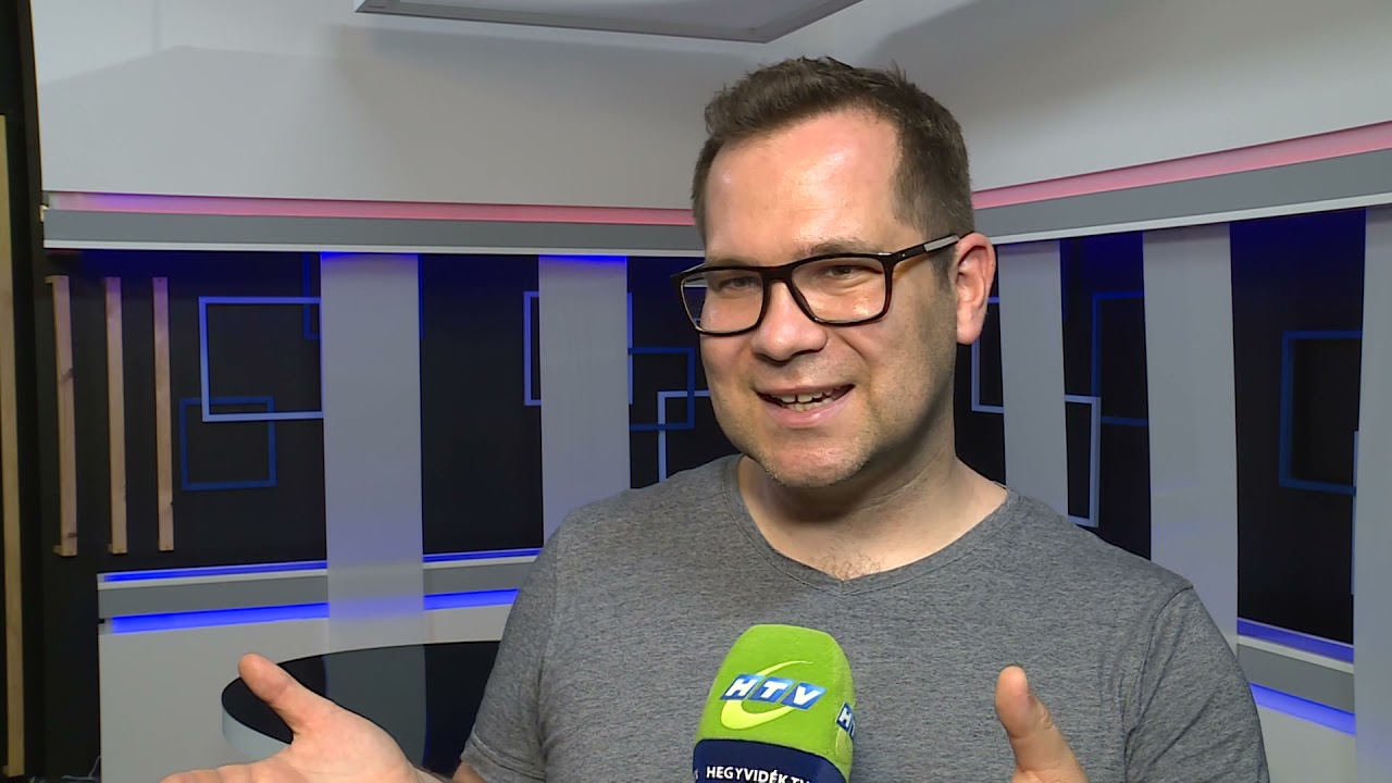 Eladók a bérlakások – kevesebb pénzért, de kevesebb ingatlant vehetnek meg a tulajdonosok