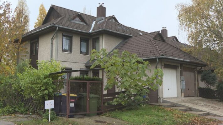 Hatékonyan segítik a lakáspiac élénkülését a családtámogatások és az újonnan bevezetett kedvezmények