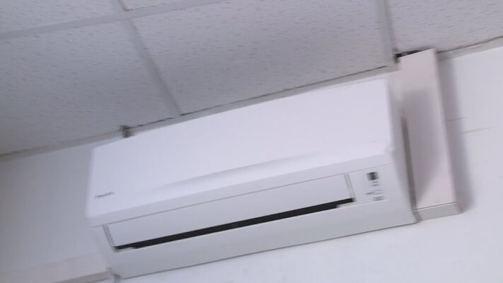 Hűvöset ad, de veszélyes is lehet – a klíma megfelelő használatára hívják fel a figyelmet