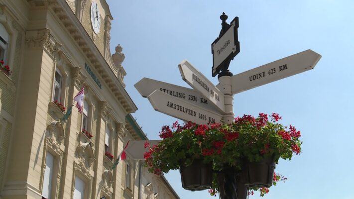 Idős emberek válhattak a lakásmaffia áldozatává Óbudán