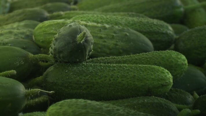 Jelentősen drágultak a gyümölcsök