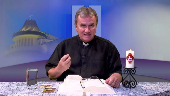 Lélekemelő 2021. július 1.