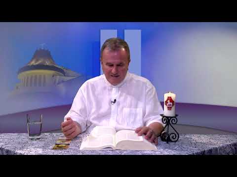 Lélekemelő 2021. július 15.