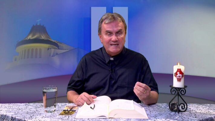 Lélekemelő 2021. július 8.