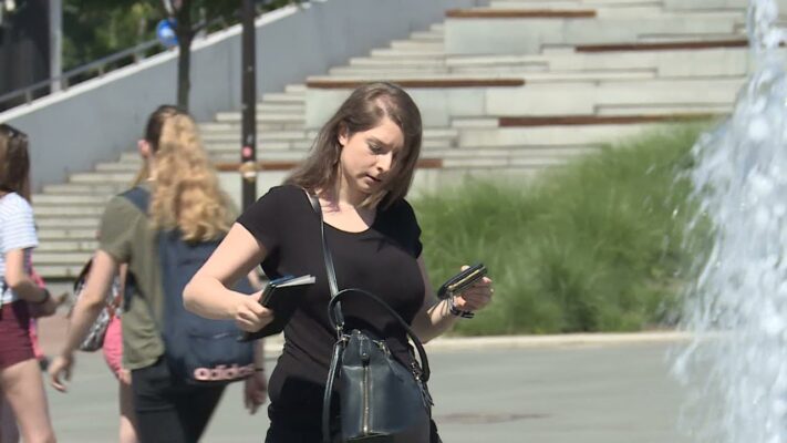 Maszkhasználat – Szakértői vélemény a korlátozó intézkedések enyhítéséről