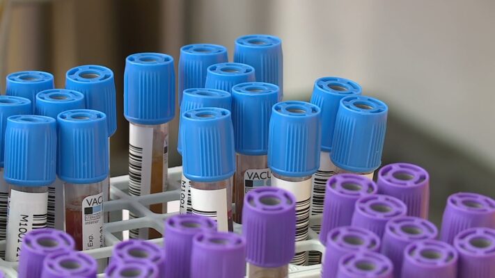 Vérellátás – sok a donor, de még mindig nincs elég vérkészítmény a nyári hónapokra