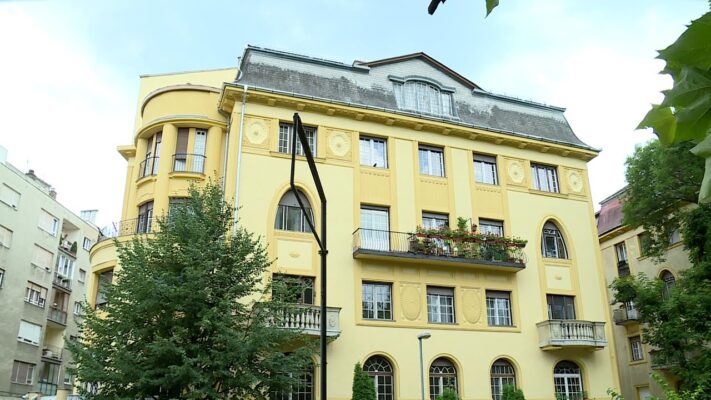 A felvételi ponthatárok kihirdetése után egyre nagyobb a kereslet a kiadó lakások iránt