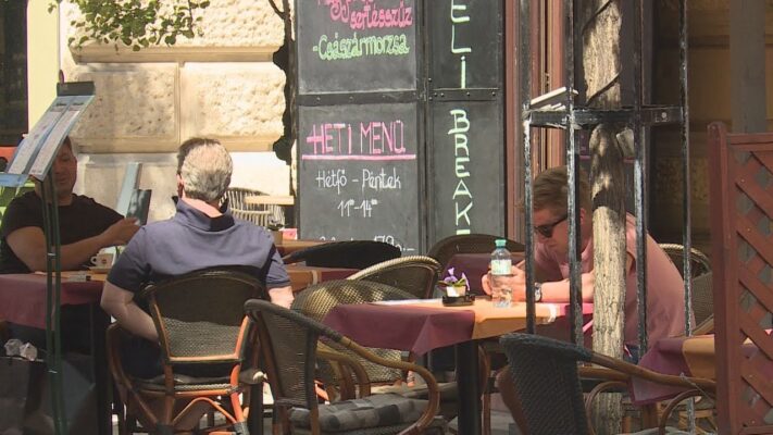 Budai Híradó 2021. augusztus 2.