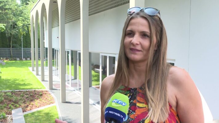 Budai Híradó 2021. július 27.