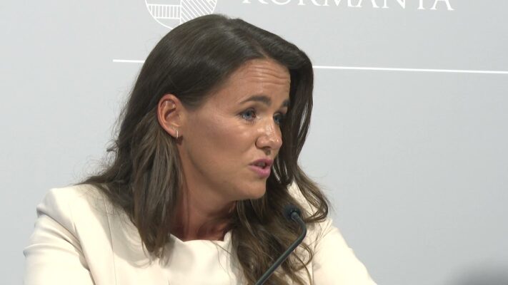 Egyszerűsödnek az otthonteremtési támogatások feltételei